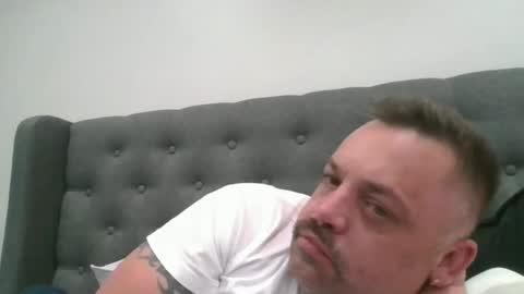 sxylegsturnmeon online show from November 13, 2025, 12:37 pm