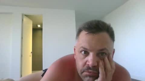 sxylegsturnmeon online show from January 6, 2026, 2:04 am