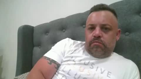 sxylegsturnmeon online show from January 15, 2026, 1:59 pm