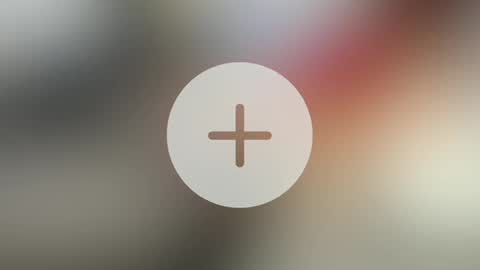 SissyDenver online show from December 11, 2024, 11:19 am