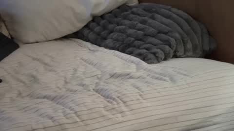 SissyDenver online show from February 13, 2025, 8:38 am