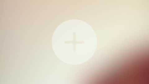 SissyDenver online show from February 21, 2025, 3:01 am