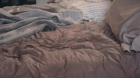 SissyDenver online show from September 15, 2025, 1:00 pm