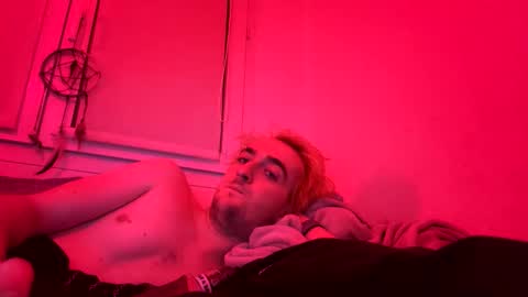 sXyez online show from January 8, 2026, 6:26 am