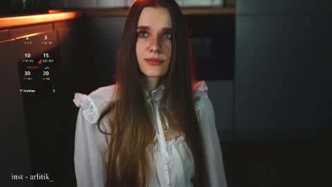 syaosan_ online show from February 26, 2026, 3:16 am