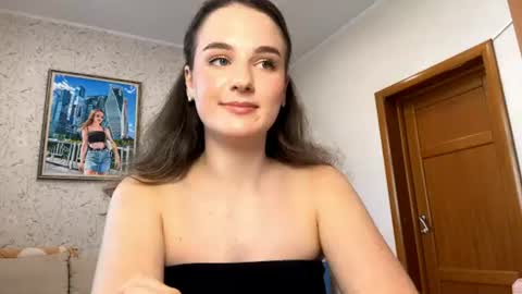 Heeey online show from July 24, 2026, 5:49 am