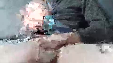 sybomec online show from April 10, 2026, 2:28 am