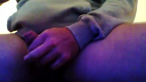 syd13 online show from October 12, 2025, 7:46 pm