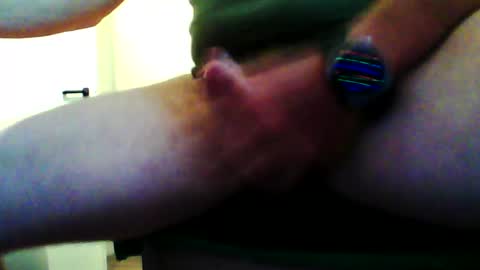 syd13 online show from July 14, 2026, 12:44 pm