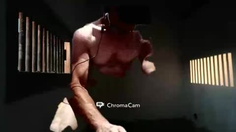 subfordomme online show from January 9, 2026, 2:20 pm