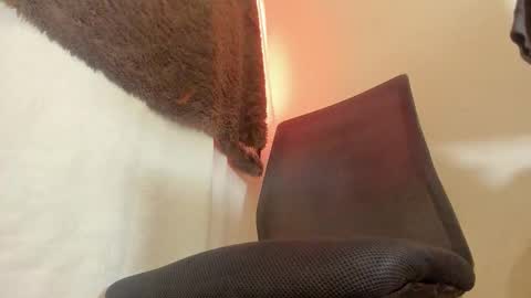 Greg online show from February 10, 2026, 10:25 pm