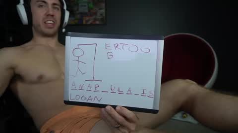 Sydaffect online show from February 17, 2025, 6:42 am