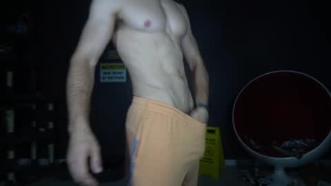 Sydaffect online show from October 27, 2025, 2:37 am