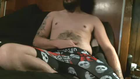 Syde online show from December 28, 2024, 8:25 pm