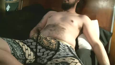 Syde online show from February 2, 2025, 3:10 am