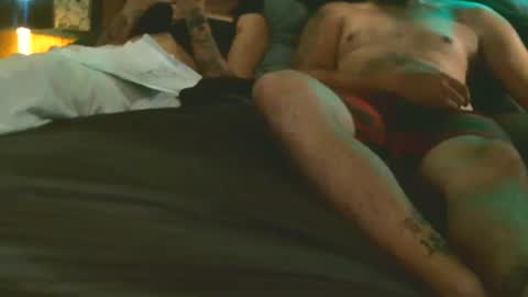 Syde online show from September 12, 2025, 8:03 am