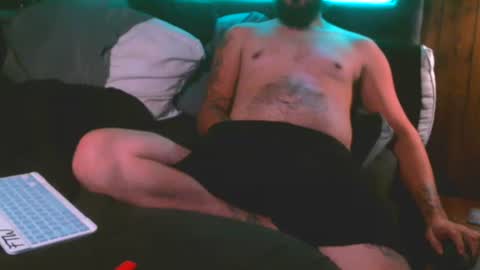 Syde online show from September 21, 2025, 8:32 pm