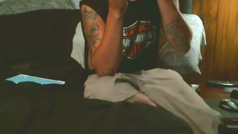 Syde online show from October 13, 2025, 10:43 pm