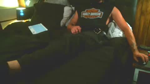 Syde online show from October 20, 2025, 7:03 pm