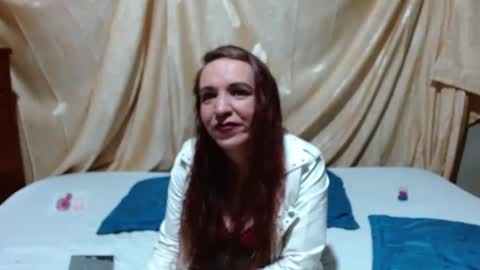 sydney_kane_ online show from October 12, 2025, 3:49 am
