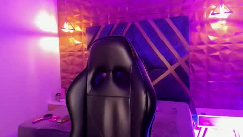 Sydney online show from February 10, 2026, 11:20 pm