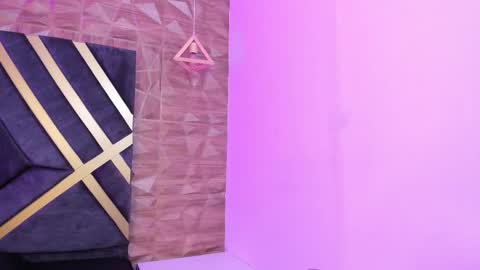 Sydney online show from February 19, 2026, 11:12 pm