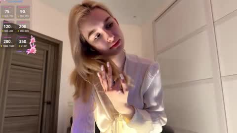 Snapshot of sydneyhackathorn chatting on February 27, 2026, 5:13 pm Mona online show from February 27, 2026, 5:13 pm