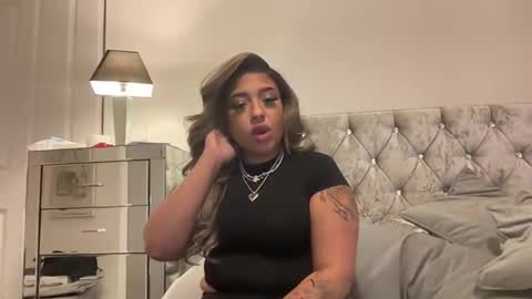 sydneysweetsins online show from June 9, 2026, 12:33 am