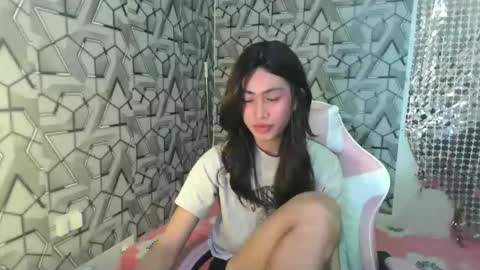 sydnyxox1 online show from May 29, 2026, 1:03 am
