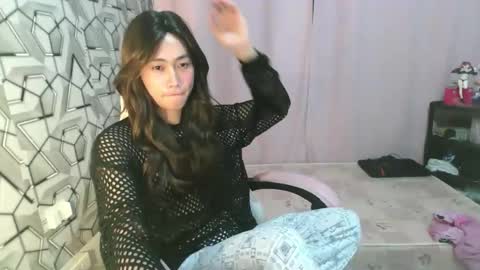 sydnyxox1 online show from June 5, 2026, 1:23 am