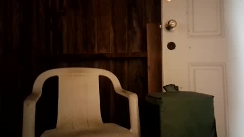 syevecrl online show from September 20, 2025, 2:56 am