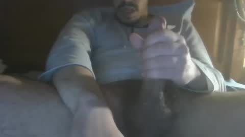 sygtryggr29 online show from December 11, 2024, 12:54 am