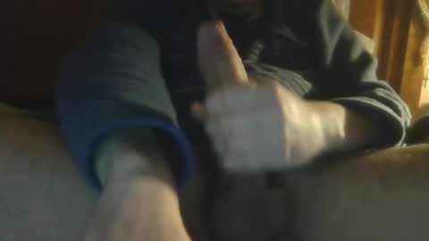 sygtryggr29 online show from February 2, 2025, 11:53 pm