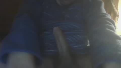 sygtryggr29 online show from February 6, 2025, 12:33 am