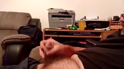 sykotc123292960 online show from September 21, 2025, 6:59 am