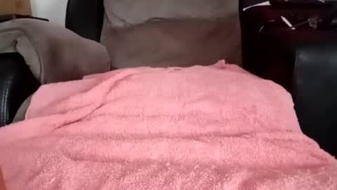 sykotc123292960 online show from September 22, 2025, 7:05 pm