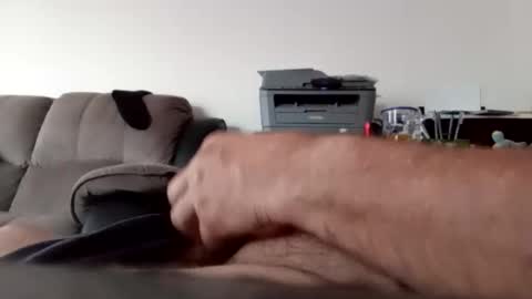 sykotc123292960 online show from November 1, 2025, 5:26 pm