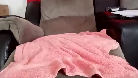 sykotc123292960 online show from November 10, 2025, 6:51 pm