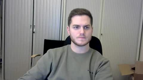 Snapshot of syl092 chatting on January 7, 2025, 4:16 pm syl092 online show from January 7, 2025, 4:16 pm