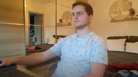 Snapshot of syl092 chatting on January 30, 2025, 4:34 pm syl092 online show from January 30, 2025, 4:34 pm