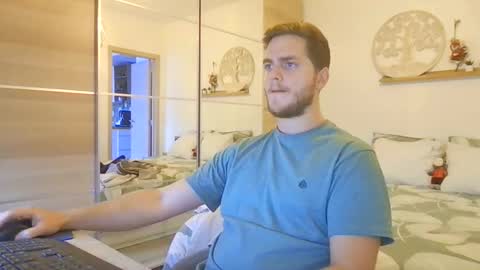 Snapshot of syl092 chatting on October 23, 2025, 3:00 pm syl092 online show from October 23, 2025, 3:00 pm