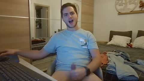 Snapshot of syl092 chatting on November 4, 2025, 5:23 pm syl092 online show from November 4, 2025, 5:23 pm