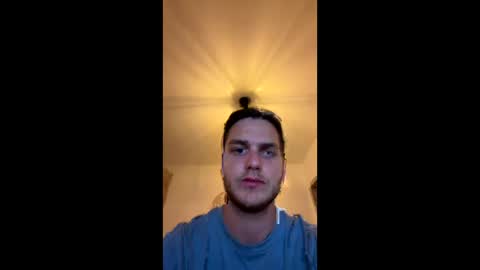 syl092 online show from March 3, 2026, 6:25 pm