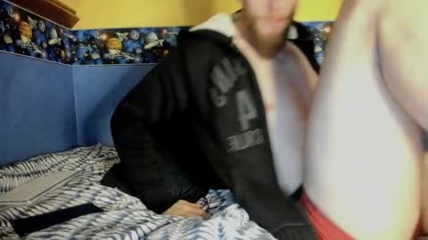 sylarfit9 online show from December 8, 2024, 2:19 pm