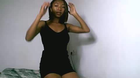 syliaah online show from December 2, 2025, 5:57 am