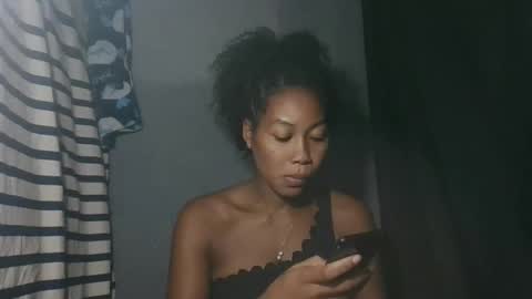 sylvana9794 online show from February 1, 2026, 5:22 pm