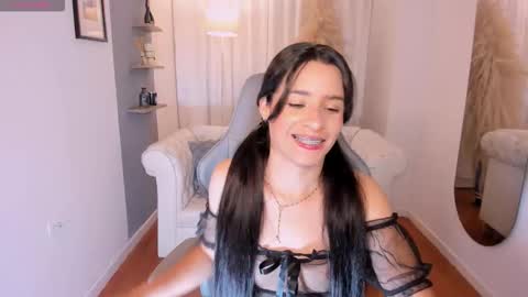 sylvana online show from February 21, 2026, 11:44 am