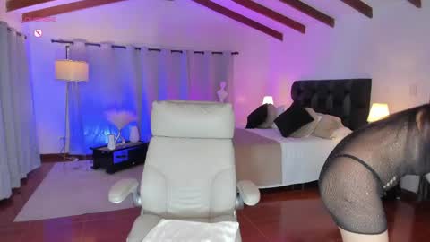 sylvana online show from April 23, 2026, 4:14 am