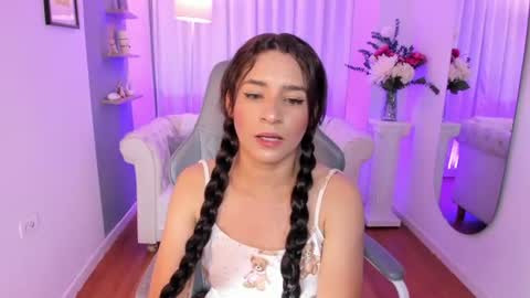 sylvana online show from June 23, 2026, 11:30 am