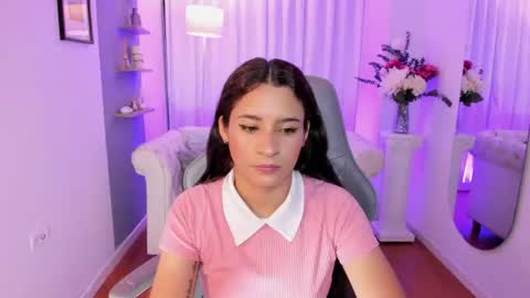 sylvana online show from July 2, 2026, 3:56 am